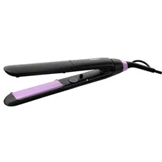Выпрямитель для волос PHILIPS StraightCare Essential BHS377/00 