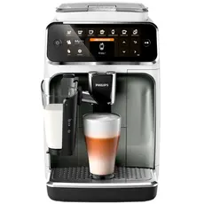 Кофемашина PHILIPS Series 4300 EP4343/70 