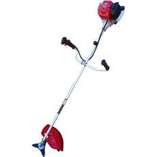 Мотокоса Vulkan BV1804 