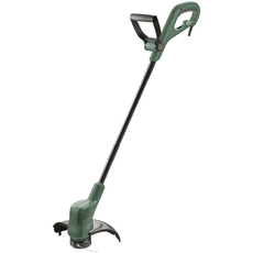Триммер Bosch EasyGrassCut 26 (06008C1J00) 