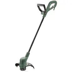 Триммер Bosch EasyGrassCut 26 (06008C1J00) 