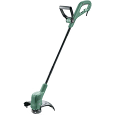 Триммер Bosch EasyGrassCut 23 (06008C1H00) 