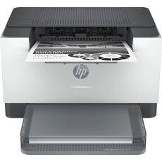Принтер лазерный HP LaserJet M211dw WiFi (9YF83A) 
