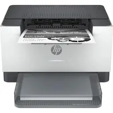 Принтер лазерный HP LaserJet M211dw WiFi (9YF83A) 