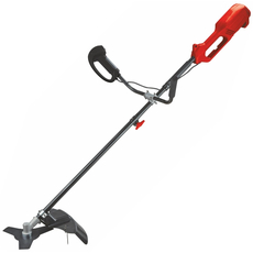 Електротример FORTE ЕМК-1600 