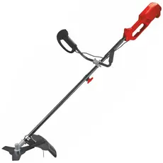 Электротриммер FORTE ЕМК-1600 