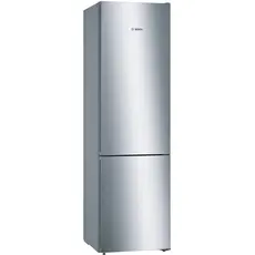 Двухкамерный холодильник BOSCH KGN39VL316 