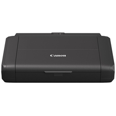 Canon Pixma TR150 Wi-Fi with battery 