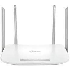 Маршрутизатор TP-Link EC220-G5 