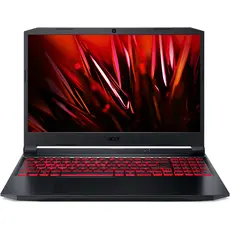 Acer Nitro 5 AN515-57 (NH.QELEP.006) - W11 Home 