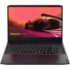 Lenovo IdeaPad Gaming 3 15ACH6 (82K2028DPB) 