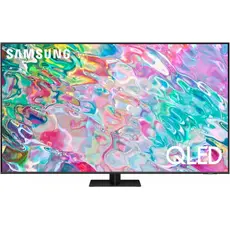 Samsung QE85Q70B 