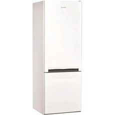 INDESIT LI7 S1E W 