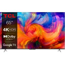 Tcl 65P638 