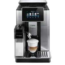 DELONGHI PrimaDonna Soul ECAM610.74.MB 