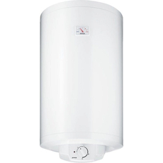 Бойлер Gorenje GBF50/UA 