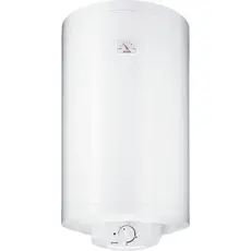 Бойлер Gorenje GBF50/UA 