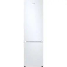 Холодильник SAMSUNG RB38T600FWW/UA 