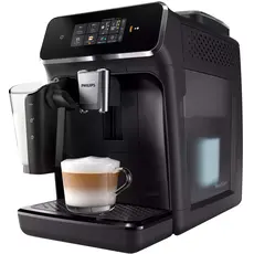 Philips Series 2300 EP2331/10 LatteGo 