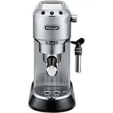 DELONGHI EC685.M 