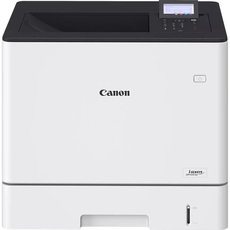 Canon i-SENSYS LBP722Cdw Wi-Fi (4929C006) 