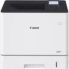 Canon i-SENSYS LBP722Cdw Wi-Fi (4929C006) 