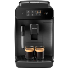Кофемашина PHILIPS EP0820/00 