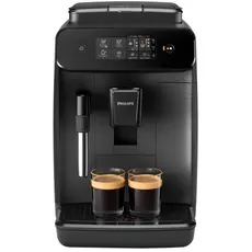 Кофемашина PHILIPS EP0820/00 