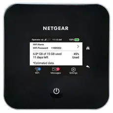 Netgear Nighthawk M2 (MR2100-100EUS) 