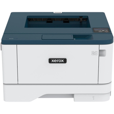 Принтер Xerox B310 Wi-Fi (B310V_DNI) 
