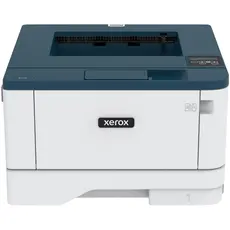 Принтер Xerox B310 Wi-Fi (B310V_DNI) 