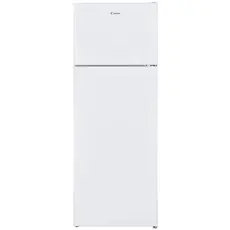 Двухкамерный холодильник Candy C1DV145SFW 