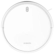 Xiaomi Robot Vacuum E10 EU 