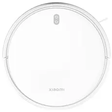 Xiaomi Robot Vacuum E10 EU 