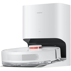 Xiaomi Robot Vacuum X10 EU (BHR6068EU) 