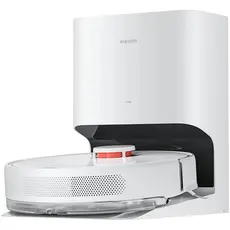 Xiaomi Robot Vacuum X10 EU (BHR6068EU) 