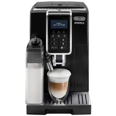 Кофемашина DELONGHI Dinamica ECAM359.55.B 