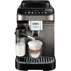 Кофемашина DELONGHI Magnifica Evo ECAM290.81.TB 