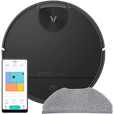 Viomi V3 Max (V-RVCLM27B) 