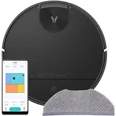 Viomi V3 Max (V-RVCLM27B) 