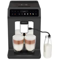 KRUPS Evidence One EA895N10 