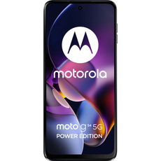 Motorola G54 Power 256GB Midnight Blue 