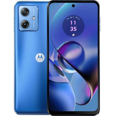 Motorola G54 Power 256GB Pearl Blue 