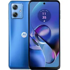Motorola G54 Power 256GB Pearl Blue 