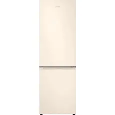 Холодильник SAMSUNG RB34T600FEL/UA 