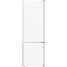 Холодильник LIEBHERR CU 2831 