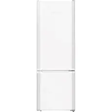 Холодильник LIEBHERR CU 2831 