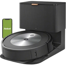 iRobot Roomba J7 Plus (J755840) 