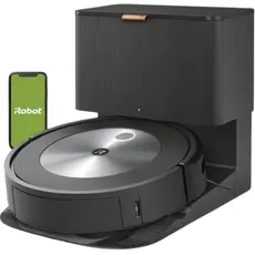 iRobot Roomba J7 Plus (J755840) 
