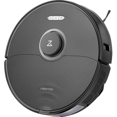 Xiaomi Roborock S8 Black (S852-00) 